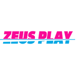 Zeusplay
