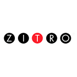 Zitro