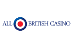 All British Casino