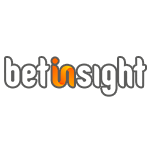 BetInsight