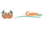 CasinoCasino