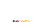 DasistCasino