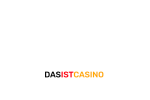 DasistCasino
