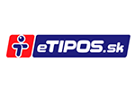 eTIPOS SK