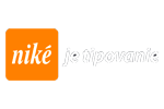 NIKÉ SK