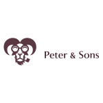 Peter and Sons