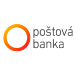 Poštová banka