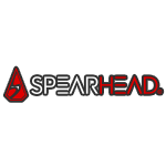 Spearhead