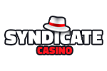Syndicate Casino