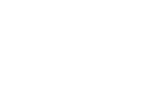 Synottip Casino SK