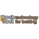 Tech4Bet
