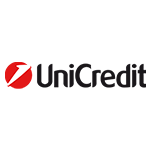 UniCredit