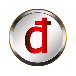 Dong Dong