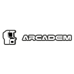 Arcadem