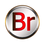 Belarusian Ruble Belarusian Ruble