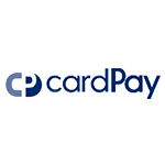 CardPay