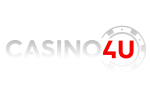 Casino4u