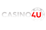 Casino4u