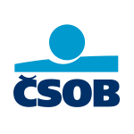 ČSOB