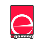 egaming