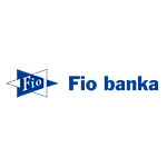 Fio banka