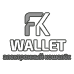 FK Wallet