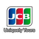 JCB