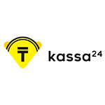 kassa24