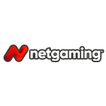 netgaming