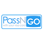 PassNGo