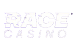 Race Casino