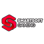 SmartSoft Gaming