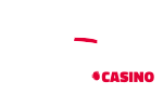 Syndicate