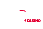 Syndicate