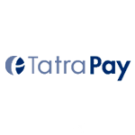 TatraPay