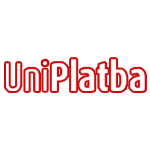 UniPlatba