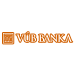 VÚB banka