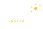 YakoCasino