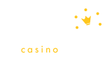 YakoCasino