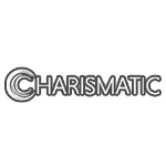CHARISMATIC