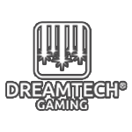 DreamTech