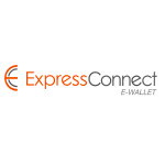 Express Connect
