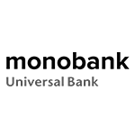 Monobank
