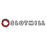 Slotmill