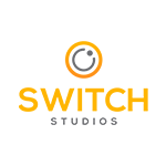 Switch Studios