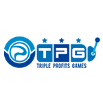 TPG