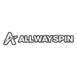 AllWaySpin