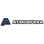 ATMOSFERA