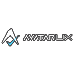 AvatarUX