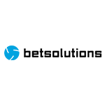 Betsolutions